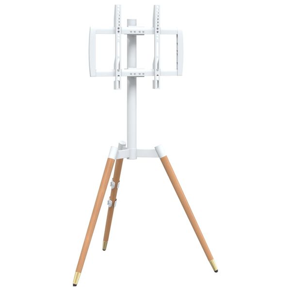 Viser 1 av 10 produktbilde(r)