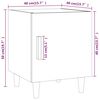 Miniatyrbilde av produktet 8 av 9