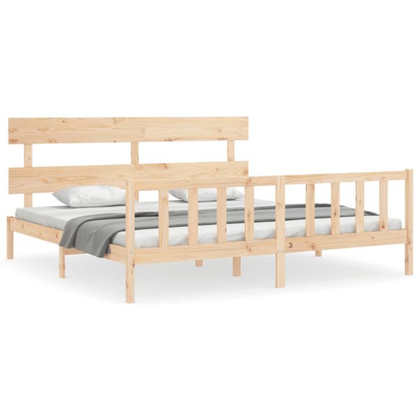 Viser 1 av 12 produktbilde(r)