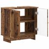 Miniatyrbilde av produktet 2 av 8