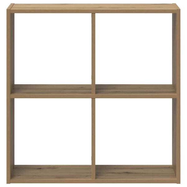 Viser 4 av 10 produktbilde(r)