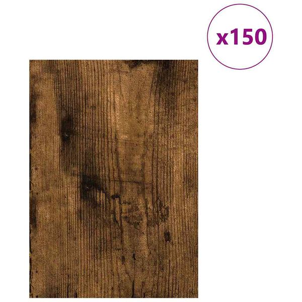 Viser 3 av 13 produktbilde(r)