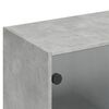 Miniatyrbilde av produktet 8 av 12
