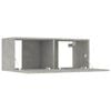 Miniatyrbilde av produktet 5 av 12
