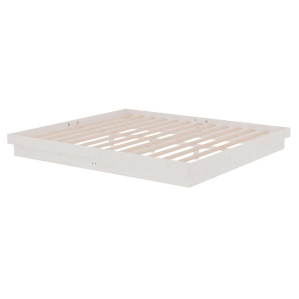 Viser 4 av 10 produktbilde(r)