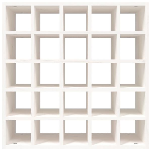 Viser 4 av 9 produktbilde(r)