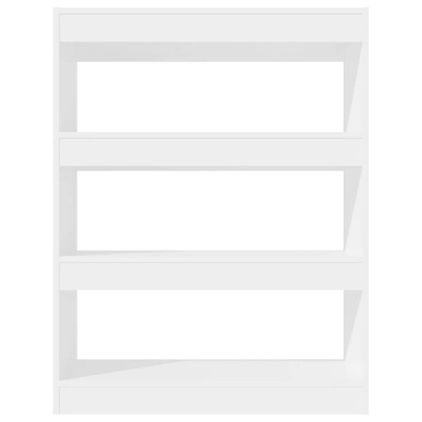 Viser 3 av 8 produktbilde(r)