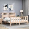 Miniatyrbilde av produktet 3 av 12