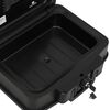 Miniatyrbilde av produktet 8 av 11