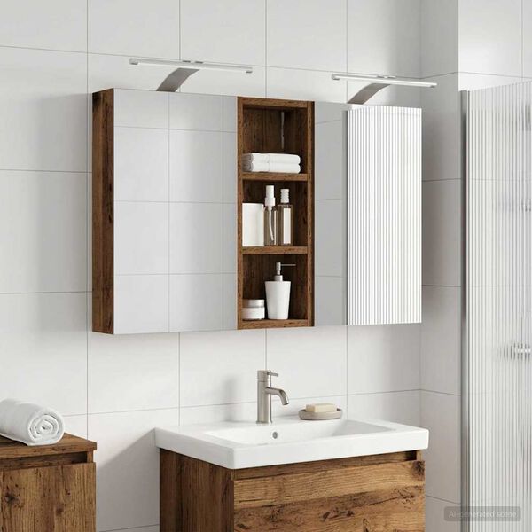 Viser 2 av 13 produktbilde(r)