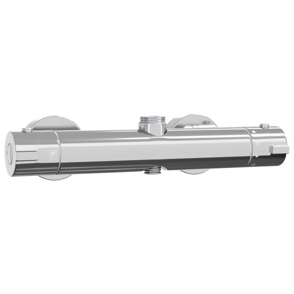 Viser 1 av 9 produktbilde(r)