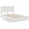 Miniatyrbilde av produktet 5 av 15