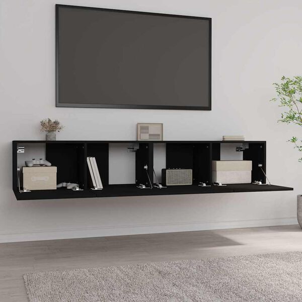 Viser 3 av 12 produktbilde(r)