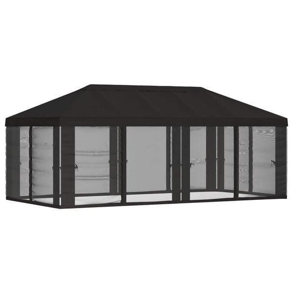 Viser 3 av 10 produktbilde(r)