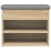 Miniatyrbilde av produktet 5 av 11