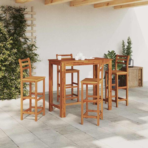 Viser 2 av 8 produktbilde(r)