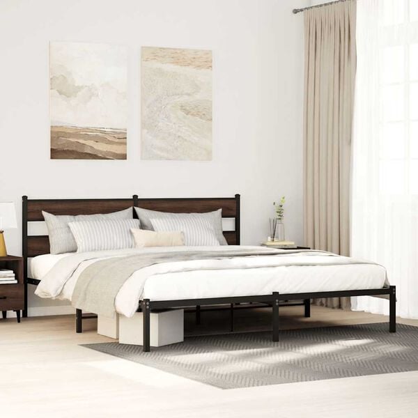 Viser 2 av 9 produktbilde(r)