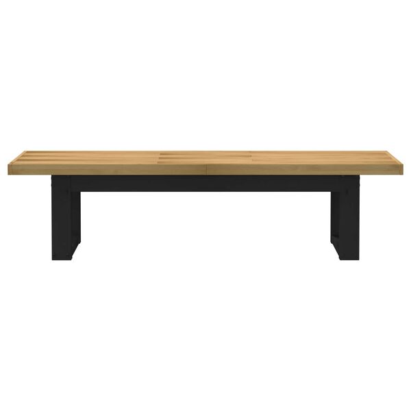 Viser 3 av 9 produktbilde(r)