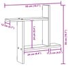 Miniatyrbilde av produktet 12 av 12