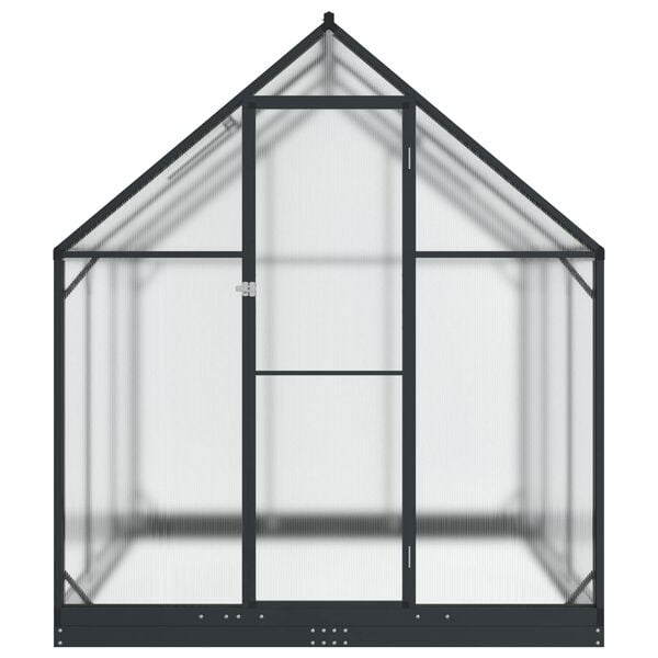 Viser 4 av 9 produktbilde(r)