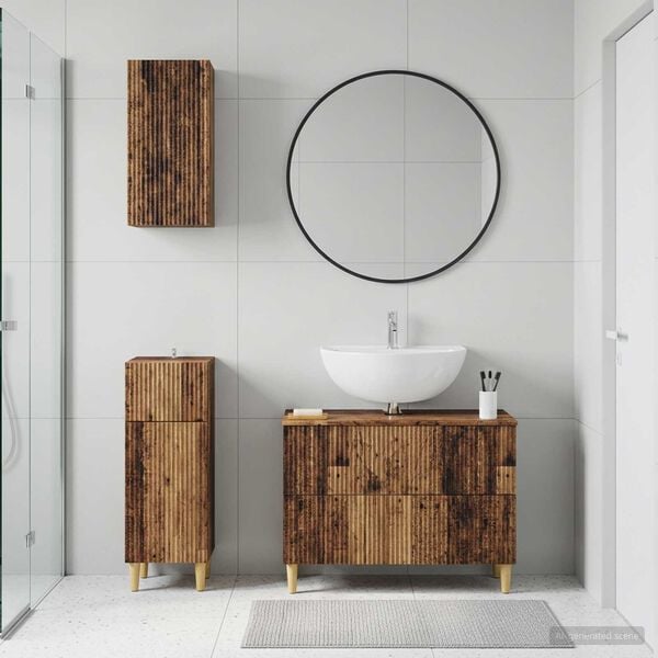 Viser 2 av 10 produktbilde(r)