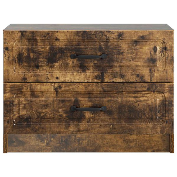 Viser 4 av 9 produktbilde(r)