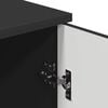 Miniatyrbilde av produktet 11 av 16