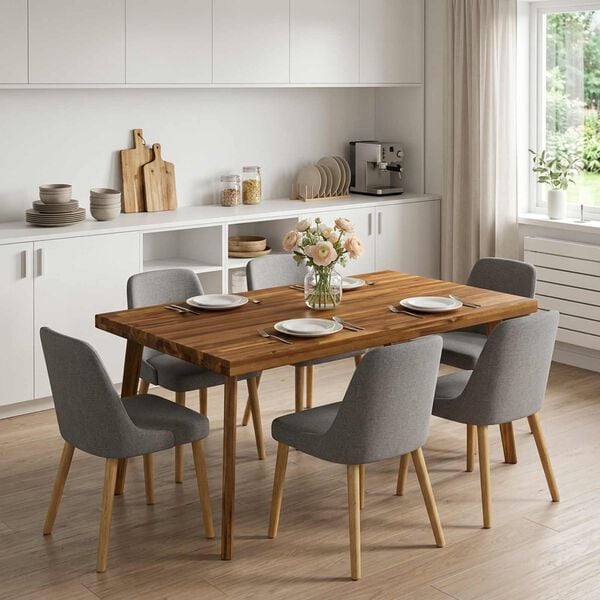Viser 2 av 8 produktbilde(r)