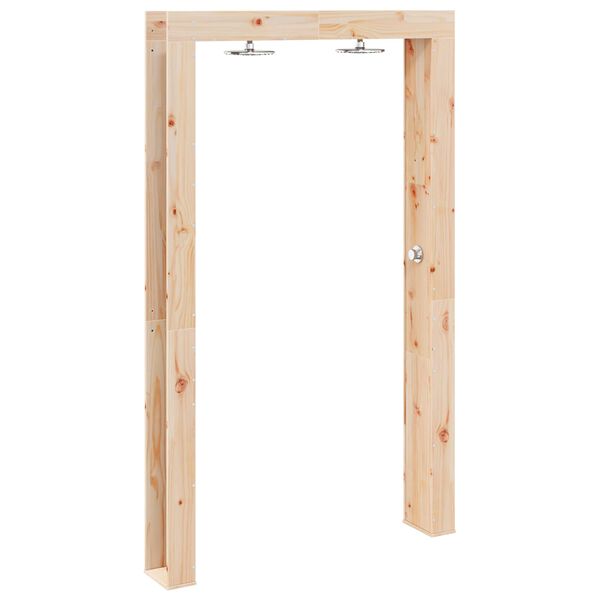 Viser 1 av 9 produktbilde(r)