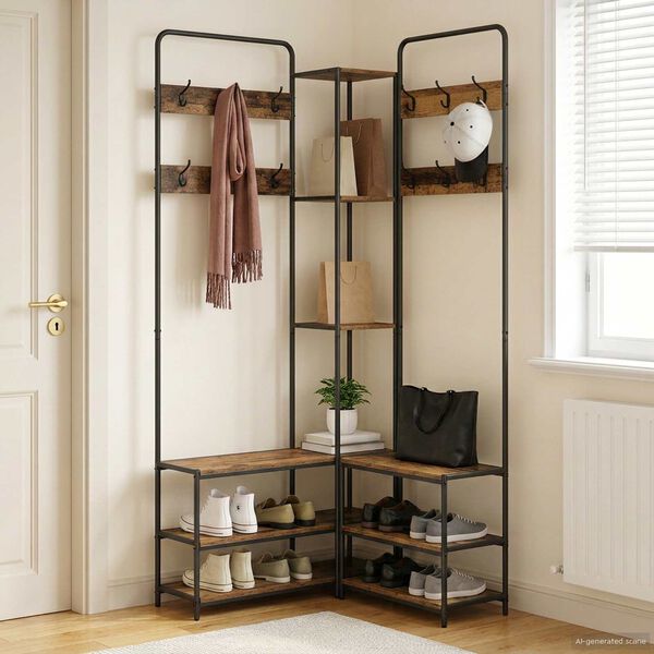 Viser 2 av 11 produktbilde(r)