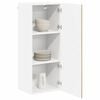 Miniatyrbilde av produktet 3 av 14