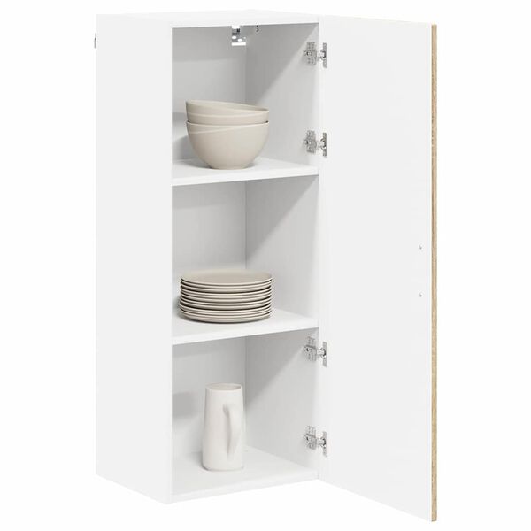 Viser 3 av 14 produktbilde(r)