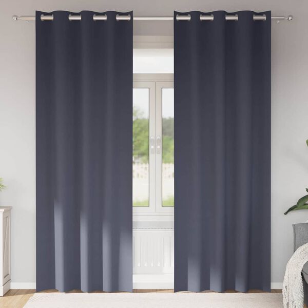 Viser 2 av 8 produktbilde(r)