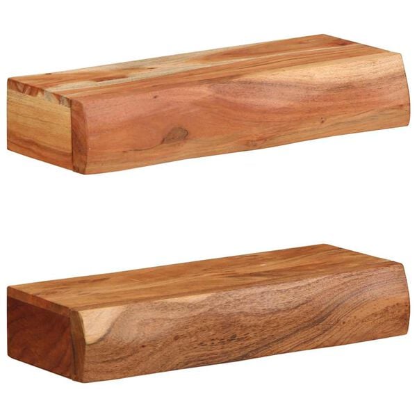 Viser 1 av 12 produktbilde(r)