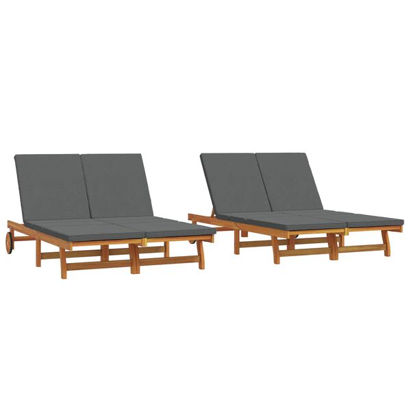Viser 1 av 10 produktbilde(r)