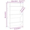 Miniatyrbilde av produktet 11 av 12
