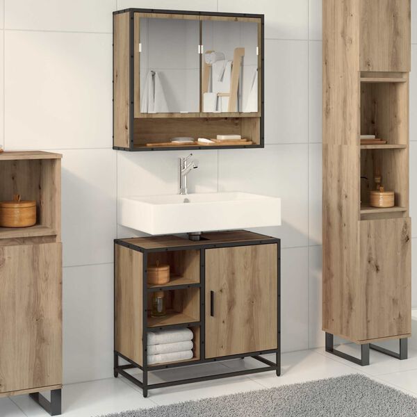 Viser 2 av 15 produktbilde(r)