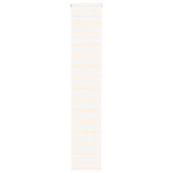 Viser 1 av 16 produktbilde(r)