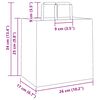 Miniatyrbilde av produktet 11 av 11