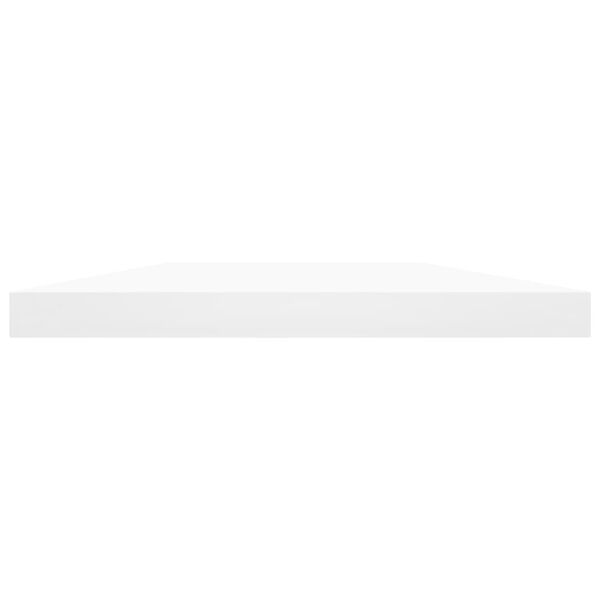 Viser 3 av 5 produktbilde(r)