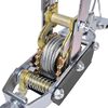 Miniatyrbilde av produktet 3 av 5