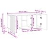 Miniatyrbilde av produktet 13 av 14