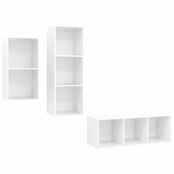Viser 1 av 7 produktbilde(r)