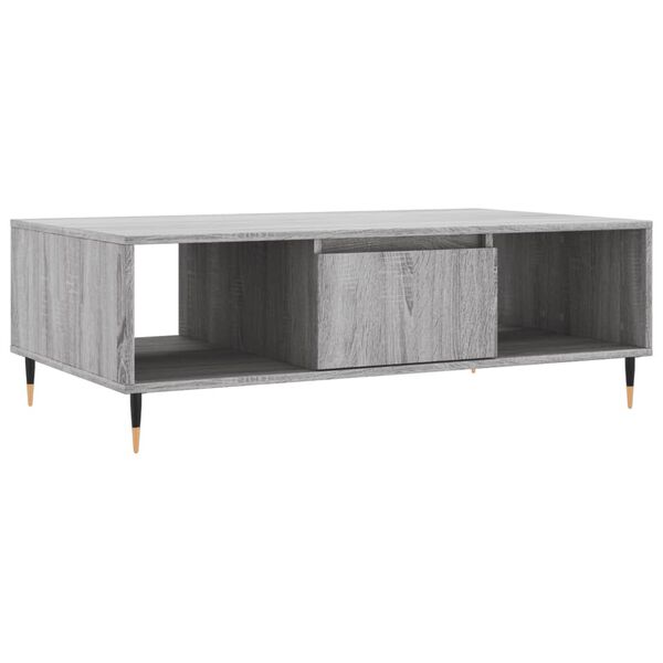 Viser 1 av 11 produktbilde(r)
