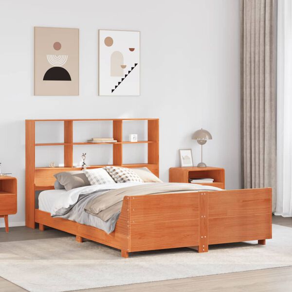 Viser 2 av 12 produktbilde(r)