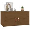 Miniatyrbilde av produktet 9 av 12