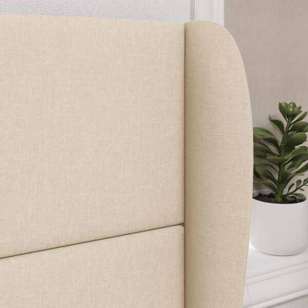 Viser 4 av 11 produktbilde(r)