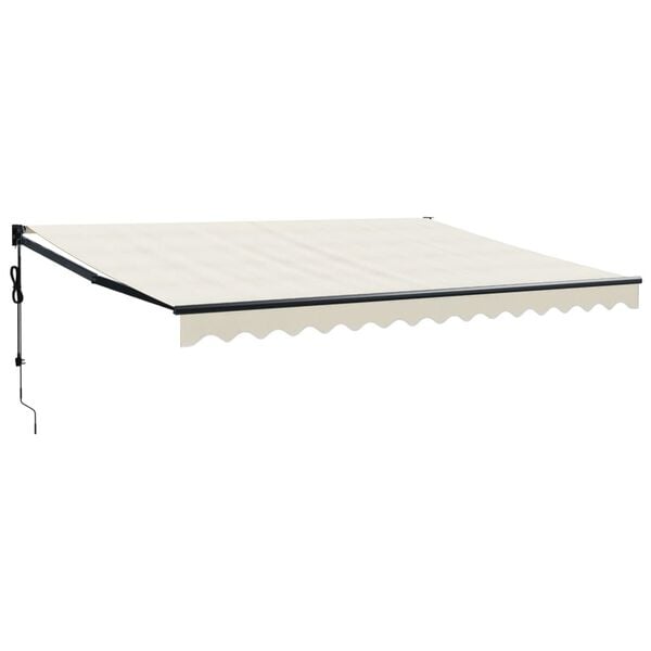 Viser 1 av 10 produktbilde(r)
