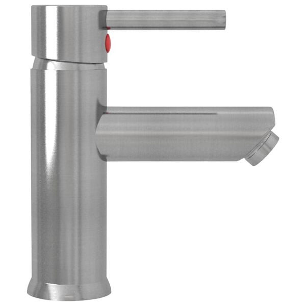 Viser 4 av 5 produktbilde(r)