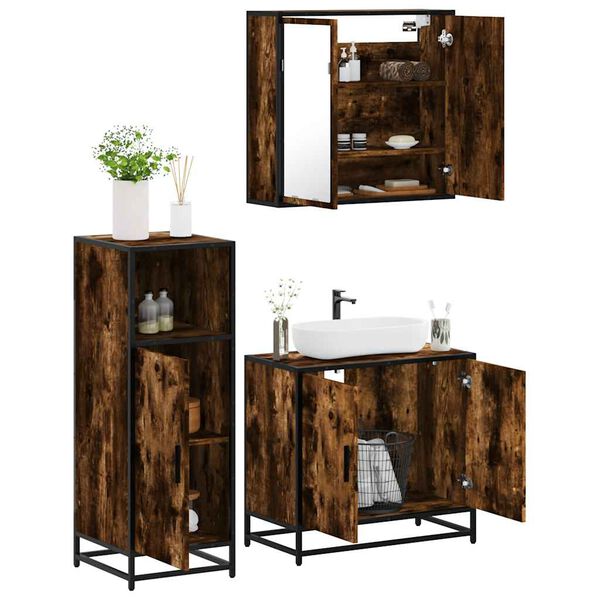Viser 2 av 12 produktbilde(r)